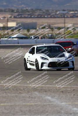 media/Apr-20-2025-Speed Ventures (Sun) [[fbebd6eb25]]/Green/Session 1 (Turn 8)/
